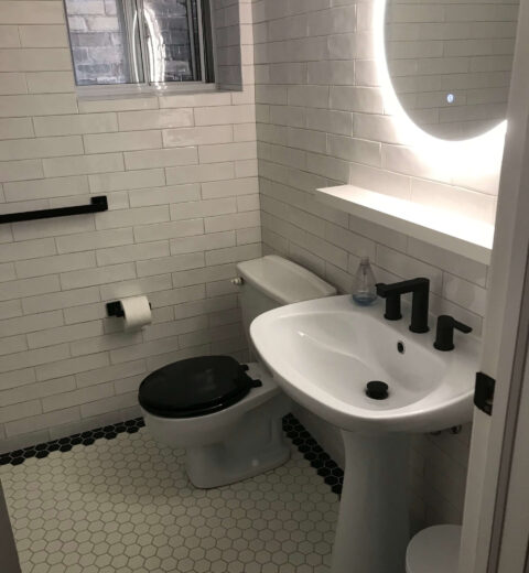 bath2