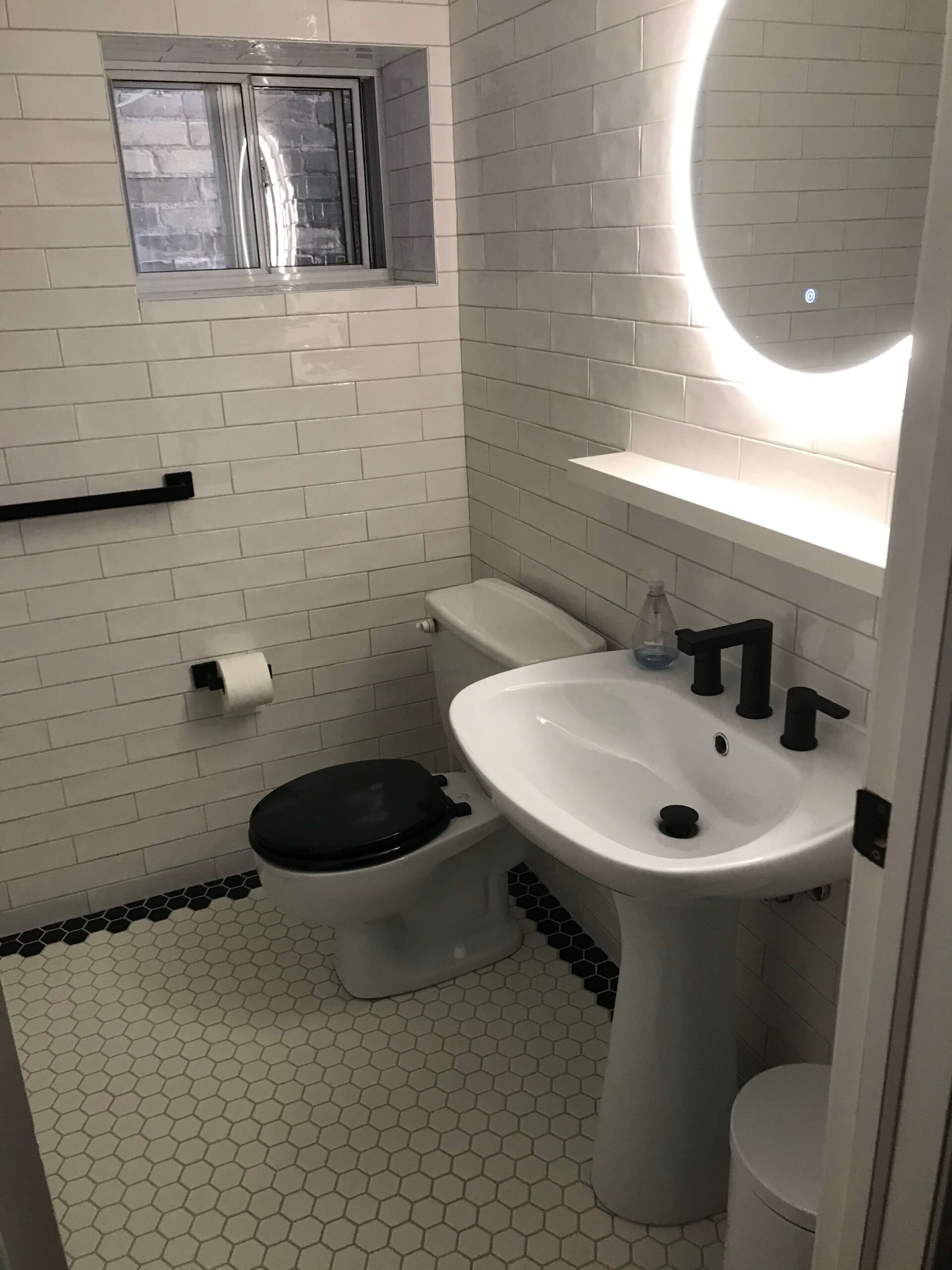 bath2