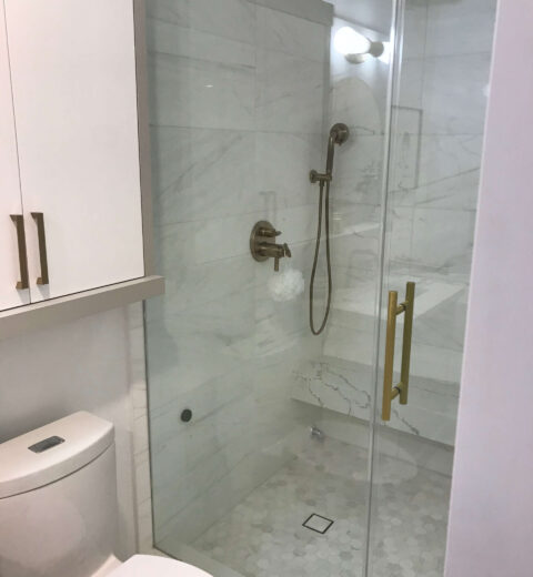 bath4