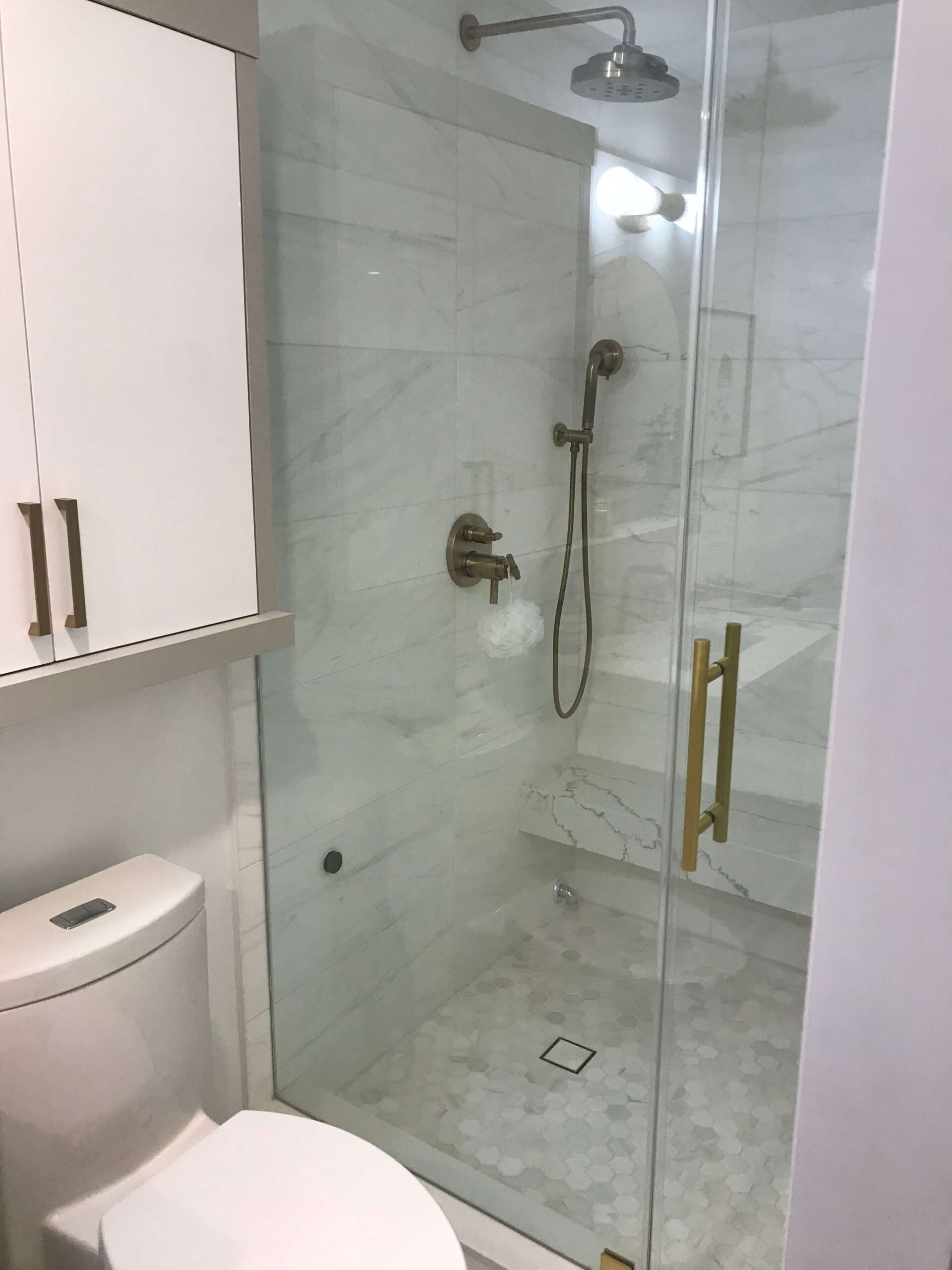 bath4