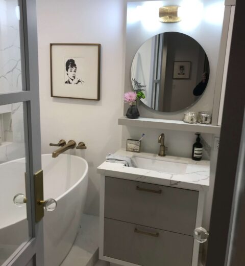 bath5