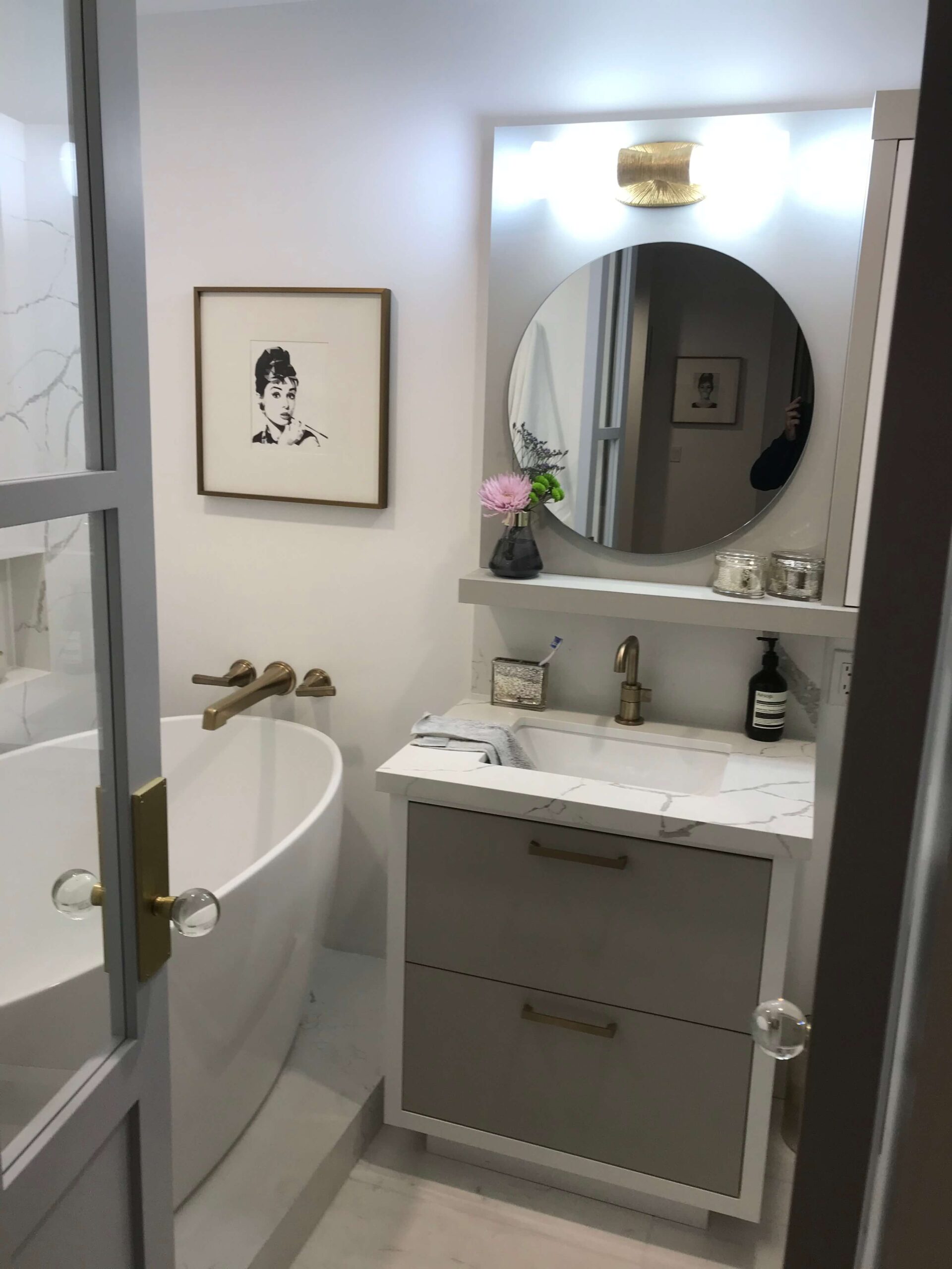 bath5