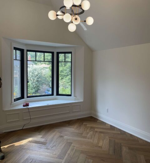 interior5