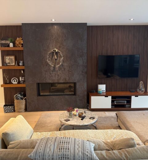 interior4