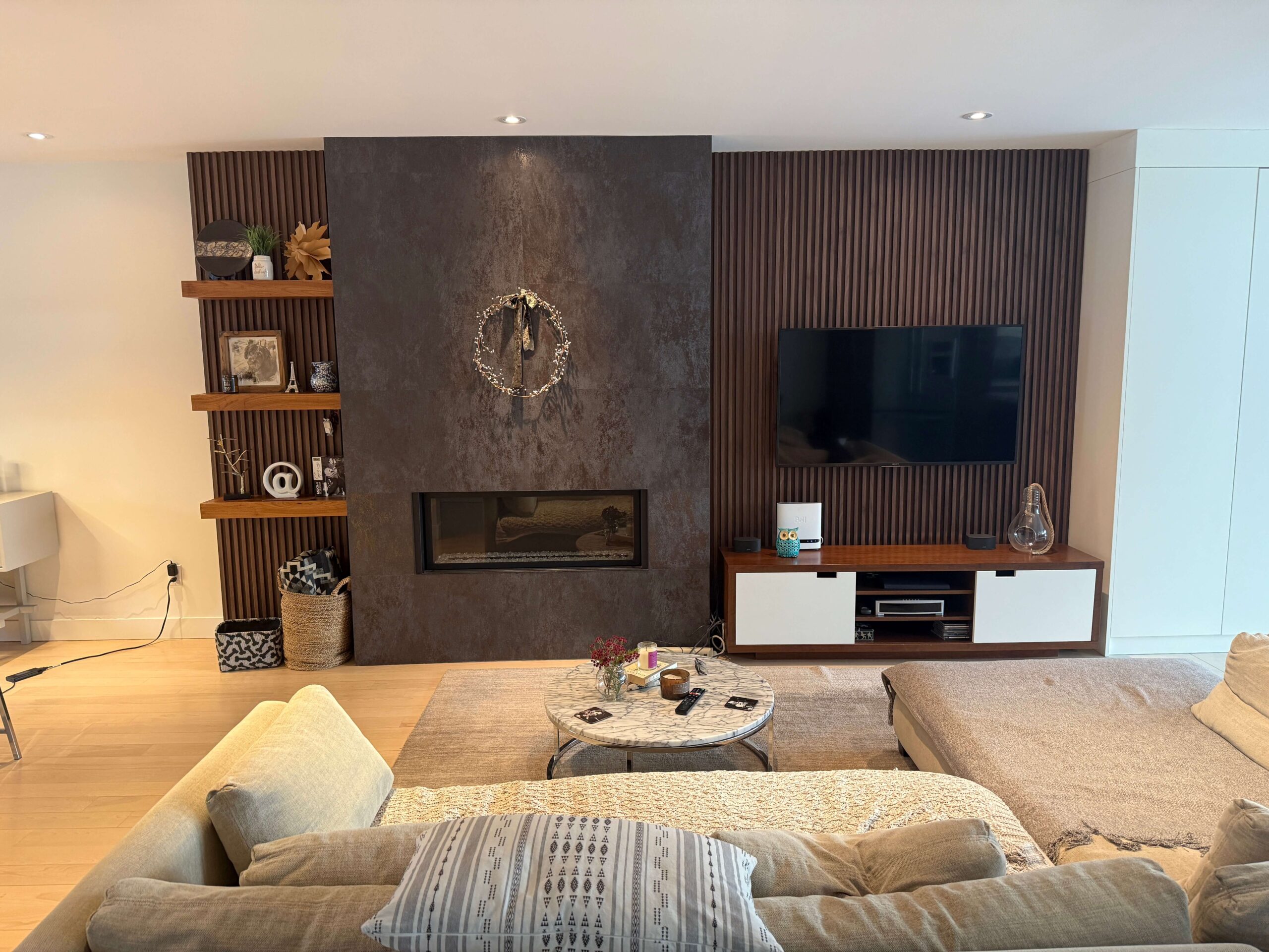 interior4