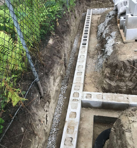 structural2