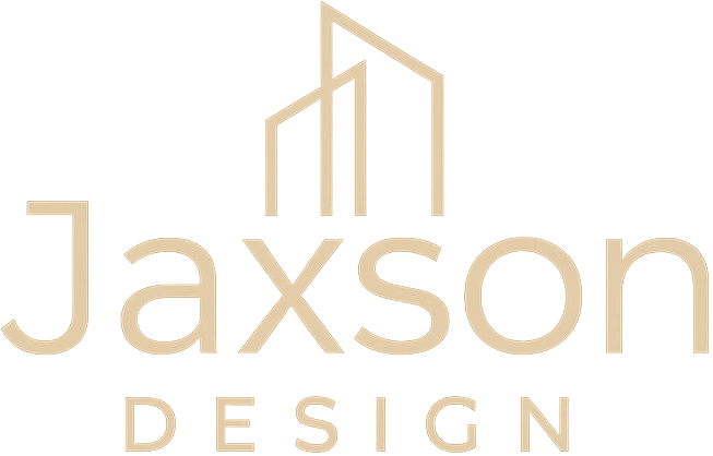 logo-image