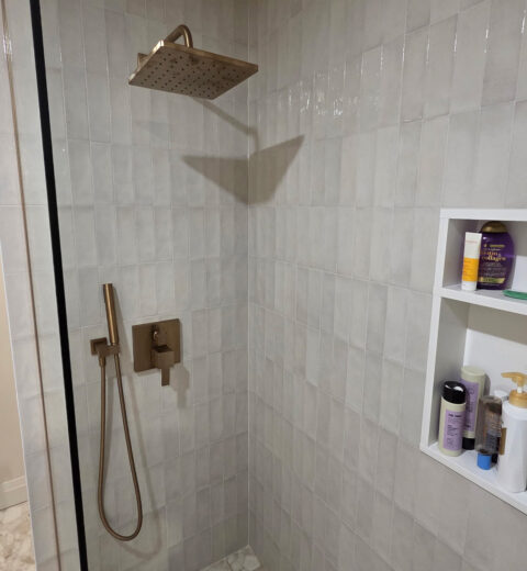 bath8