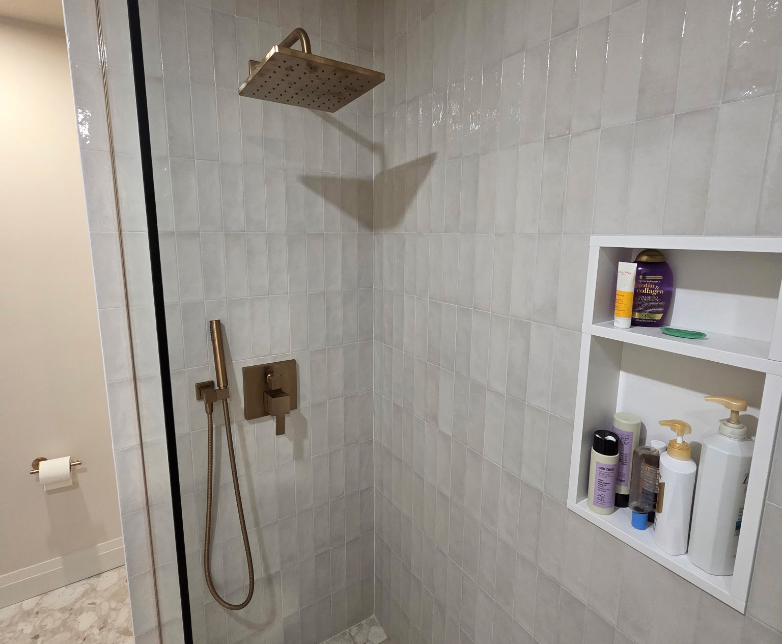 bath8