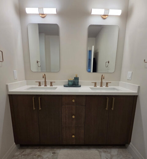 bath7