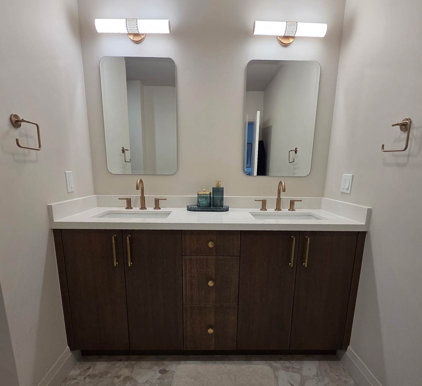 bath7