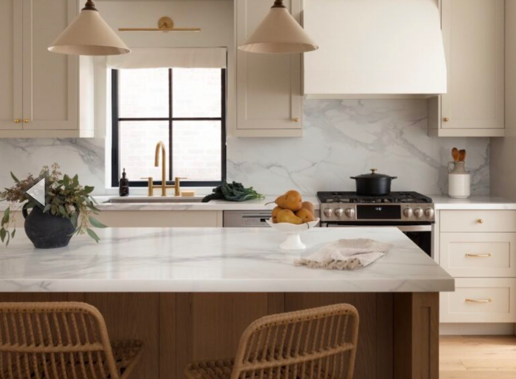 //jaxsondesign.ca/wp-content/uploads/2026/03/Kitchen-–-JaxsonDesign.ca_.png